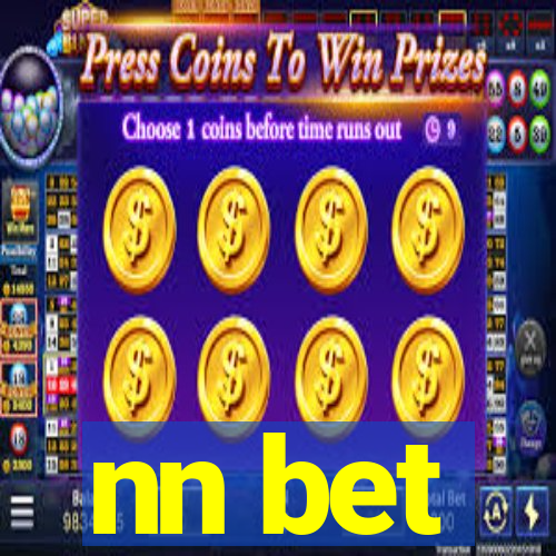 nn bet